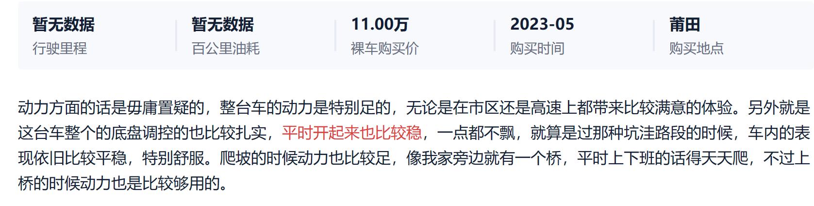 图片10.jpg