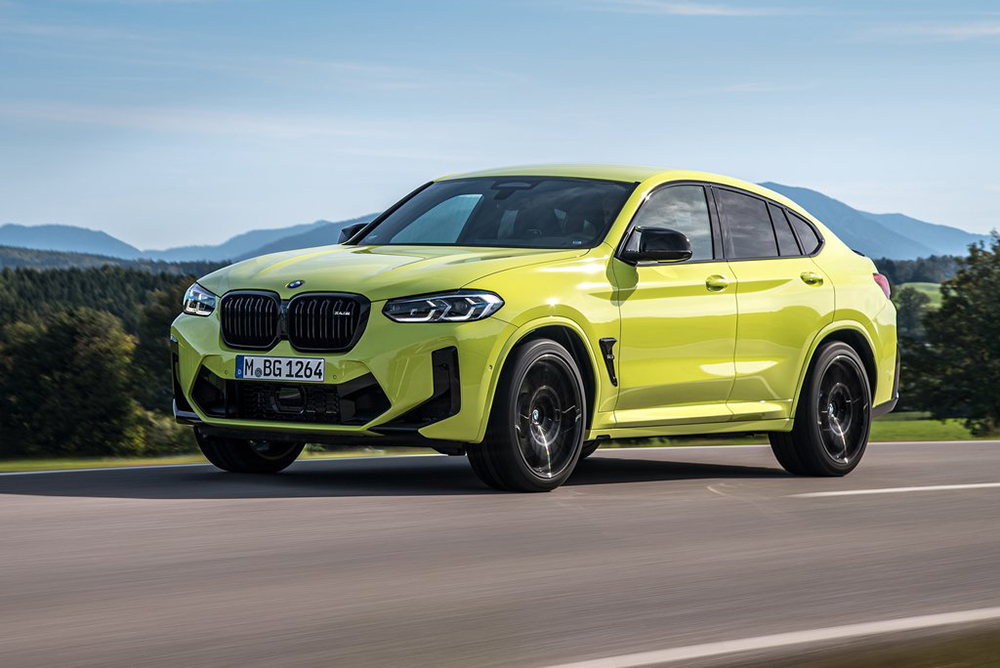 BMW-X4_M_Competition-2022-1024-28.jpg