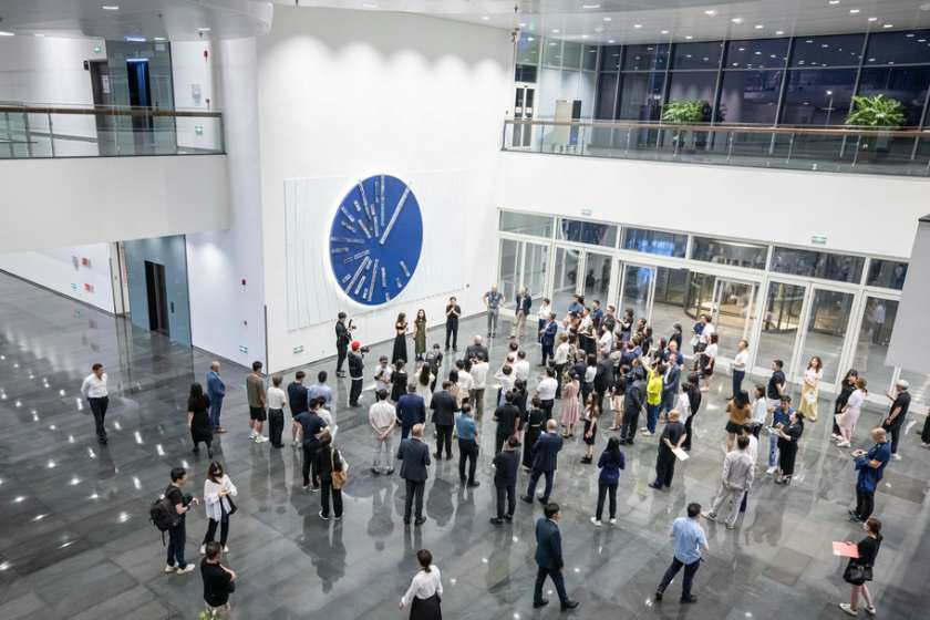 7. 沉浸式艺术作品展演_副本.jpg