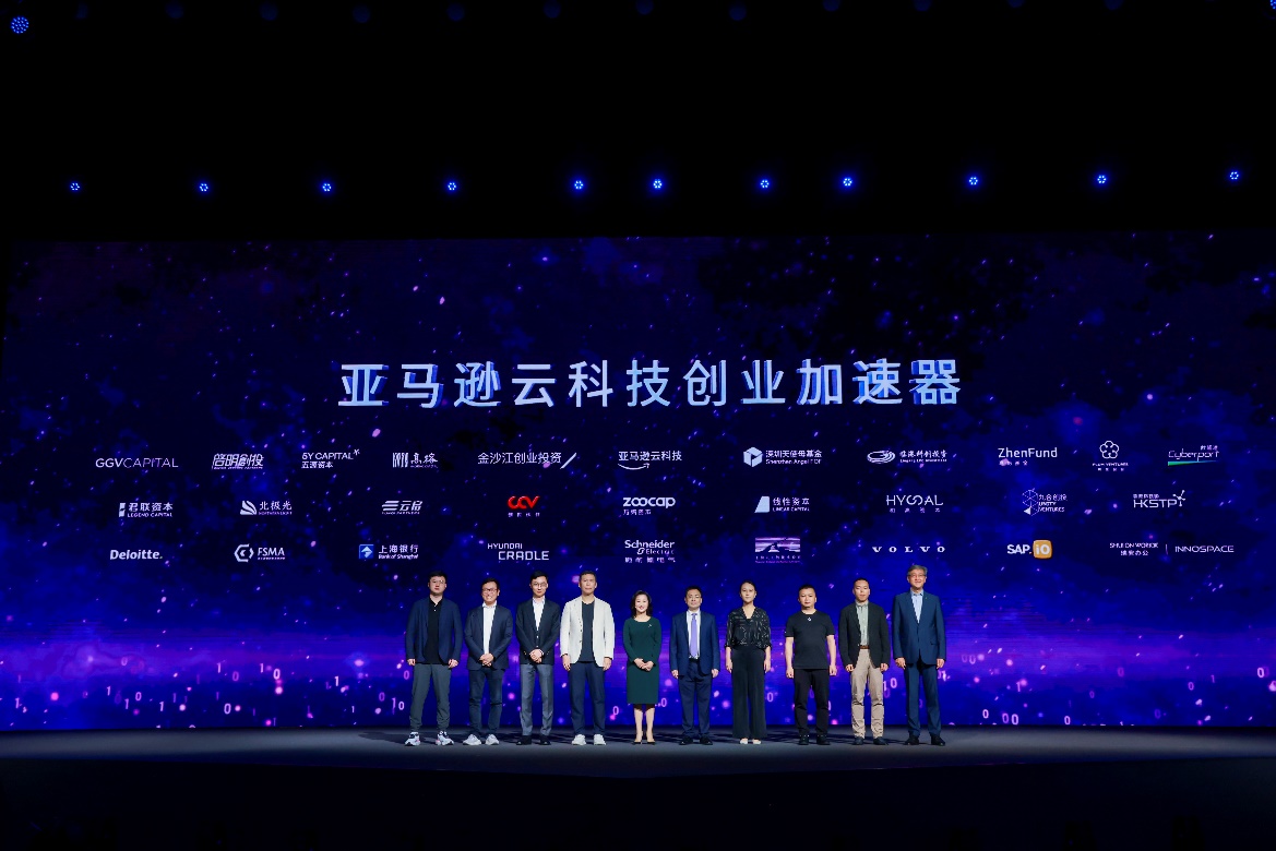 亚马逊2.jpg