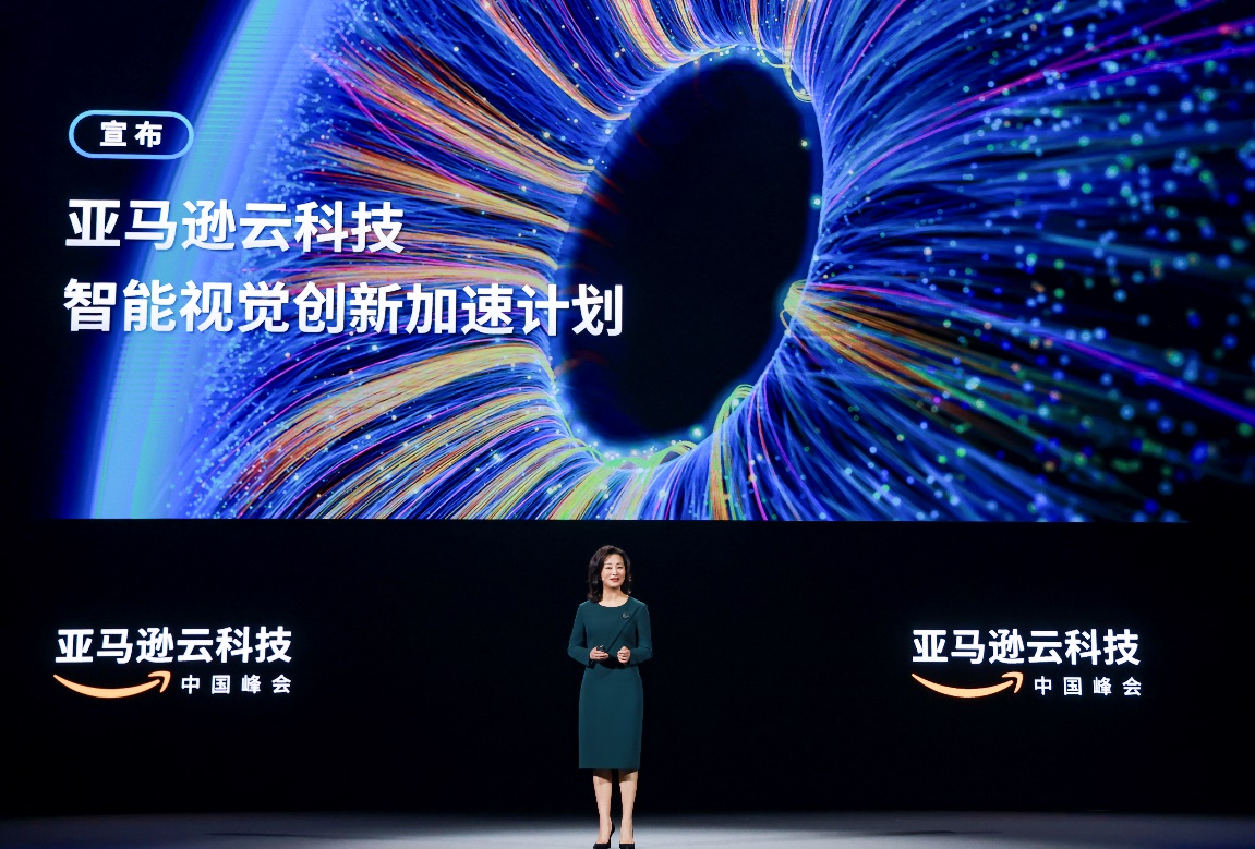 亚马逊4.jpg