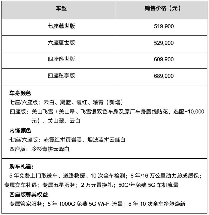 截屏2023-06-28 11.42.55_副本.jpg