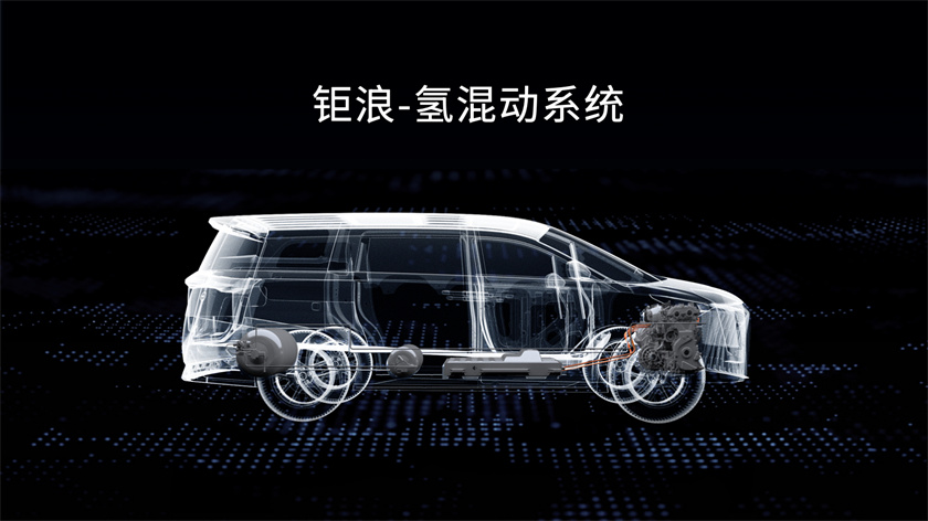 图片9.jpg