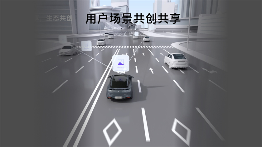 图片14.jpg