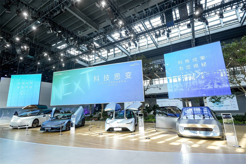 图片15.jpg