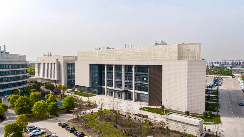 Innovation Campus Shanghai Phase III_副本.jpg