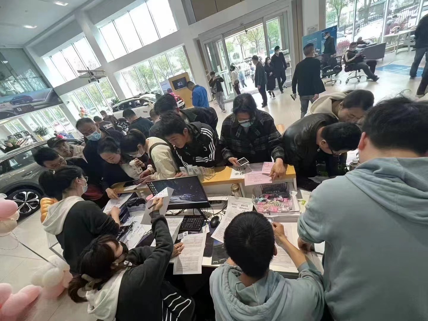 图片3.jpg