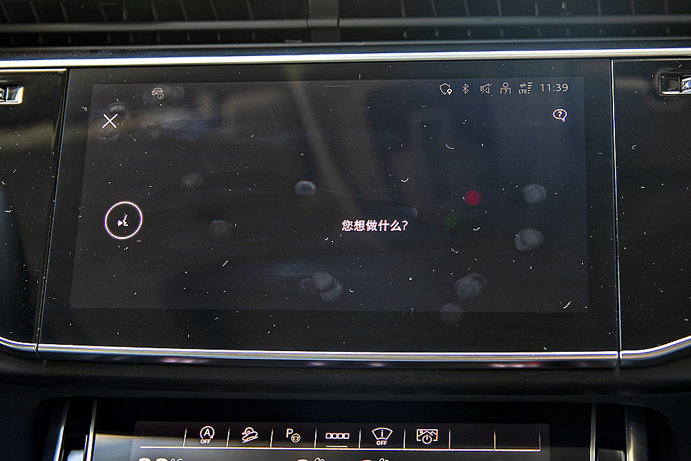 YCC_6613.jpg