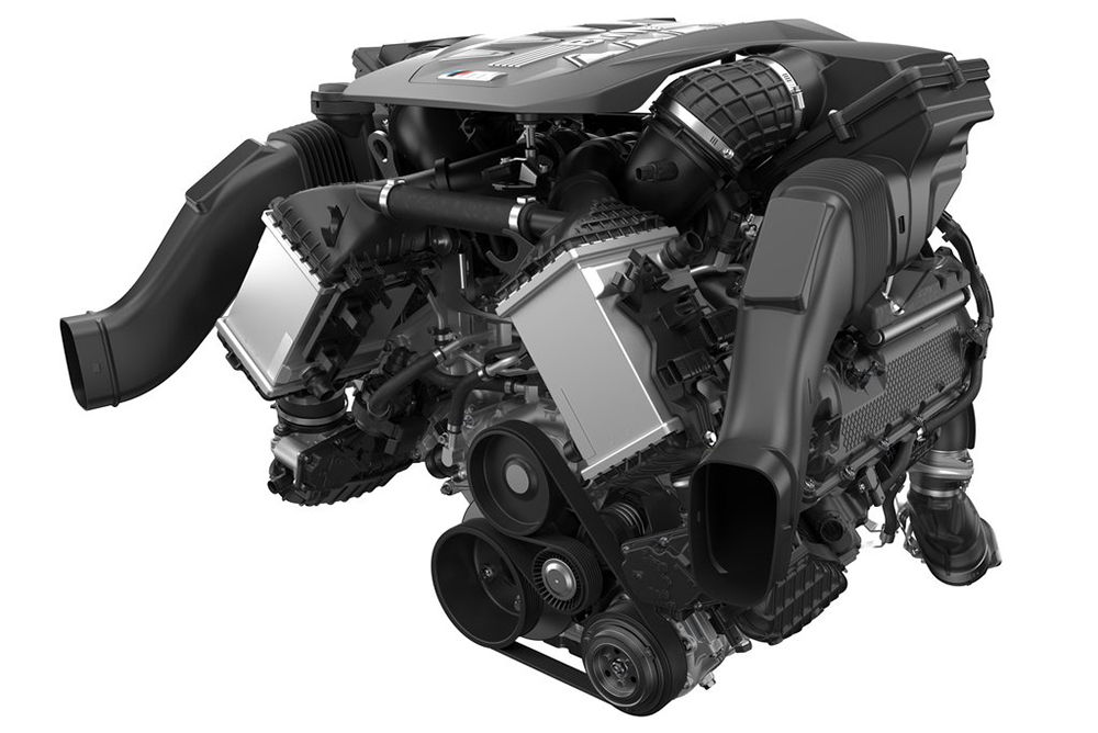 BMW-X7_M60i-2023-1024-c9.jpg