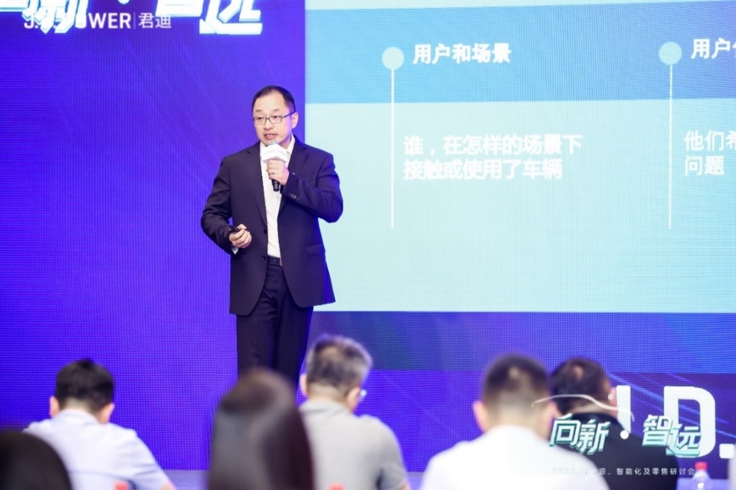 图片7.jpg