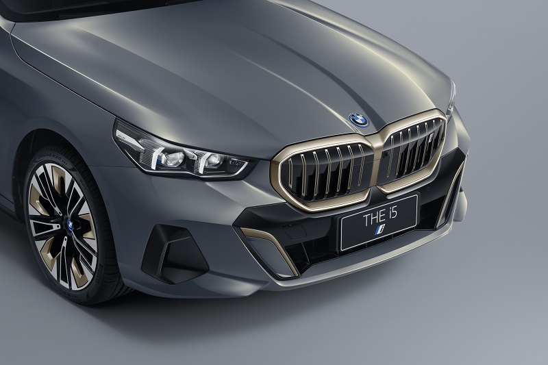 05.创新纯电动BMW i5.jpg