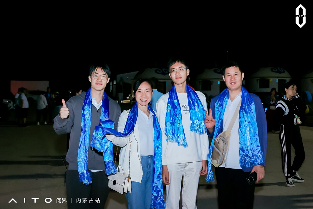 图片7.jpg