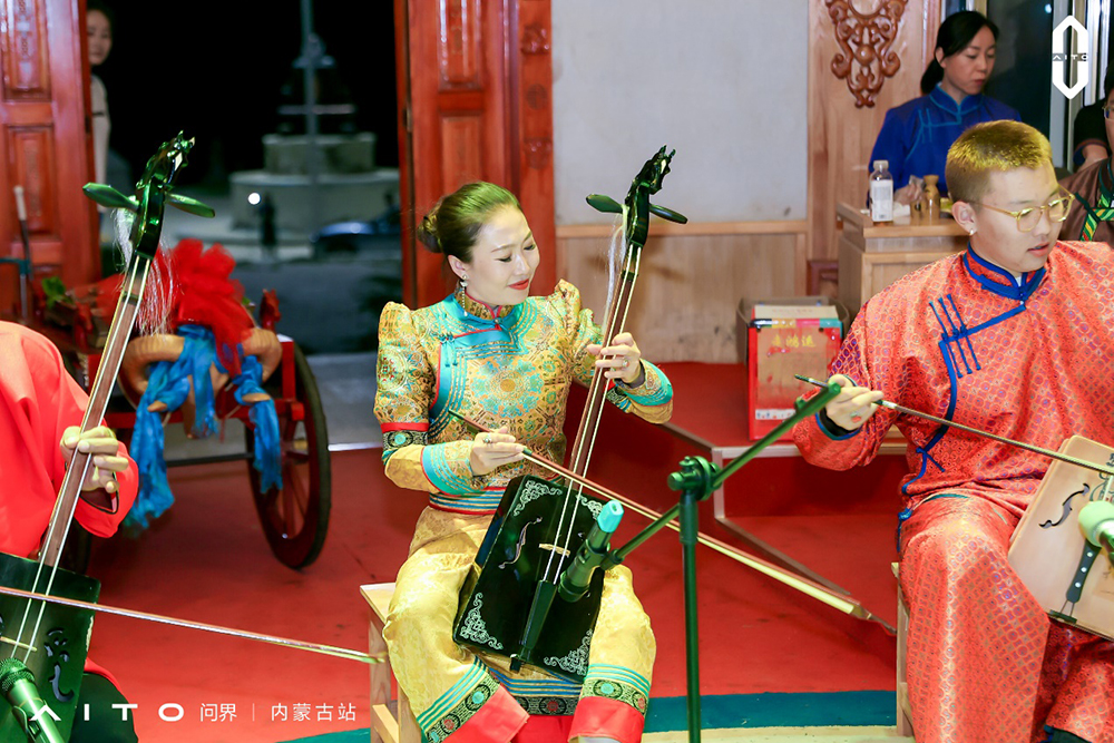 图片8.jpg
