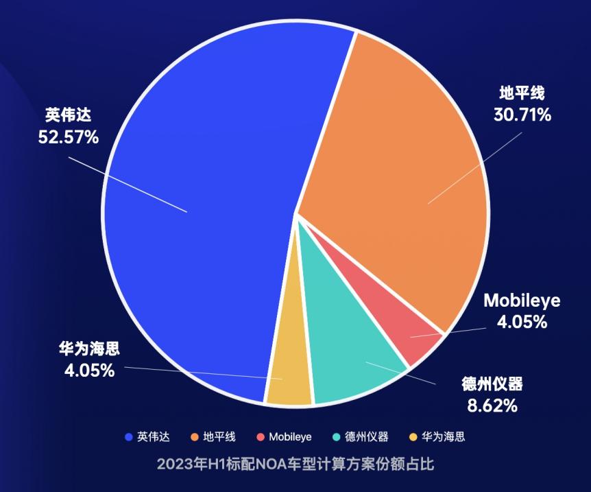 高工智能.jpg