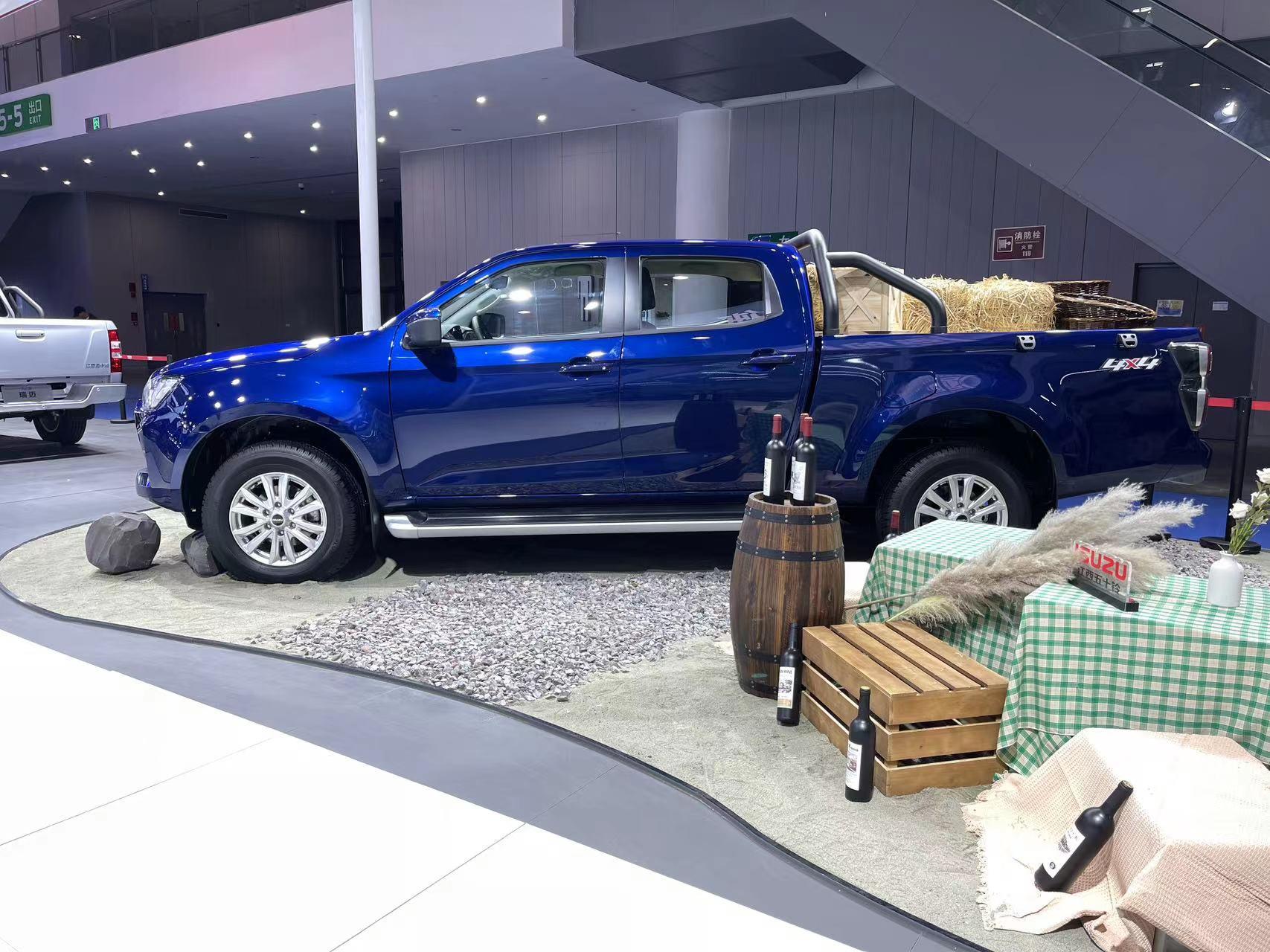 autohomecar__Chtk3WTn_gmAUHXfAASmq1xpMz4189.jpg
