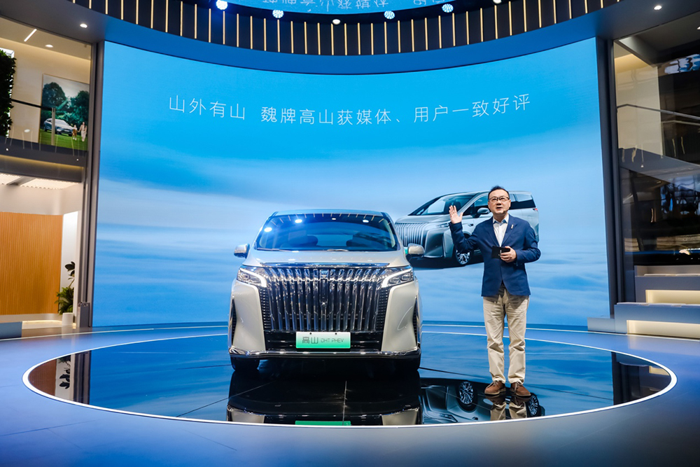 图片24.jpg