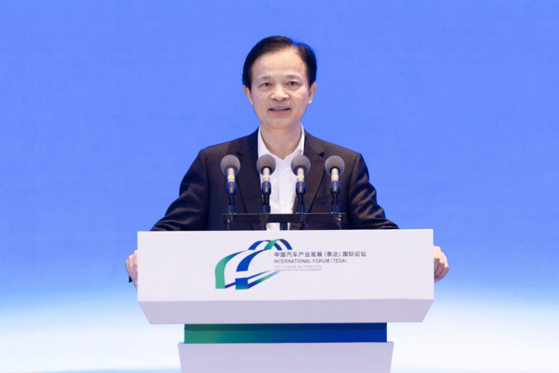 钟志华.jpg
