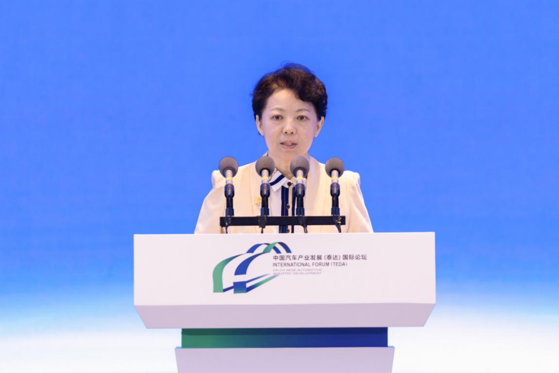 李培.jpg