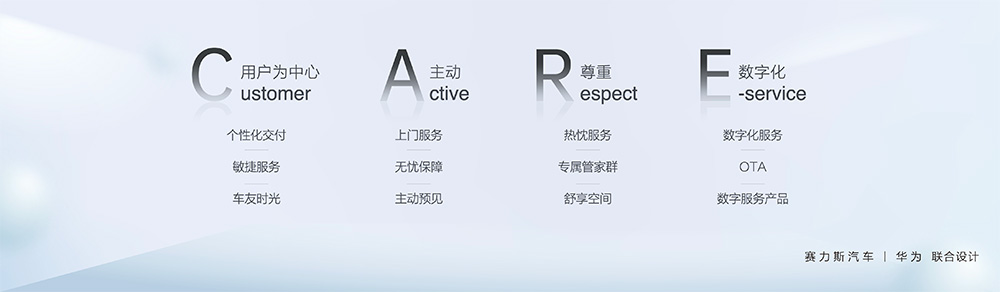 图片2副本.jpg