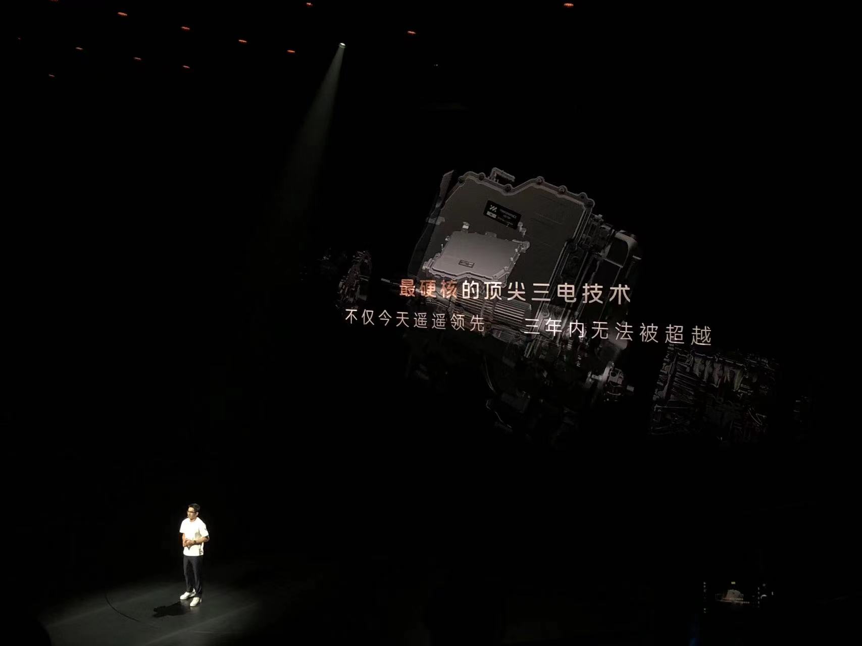 微信图片_20231012232605.jpg