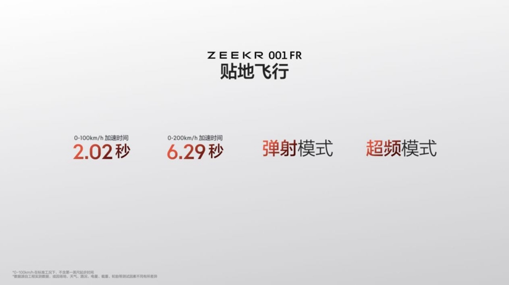 微信截图_20231027230348.jpg