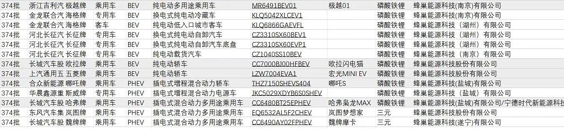 蜂巢3.jpg
