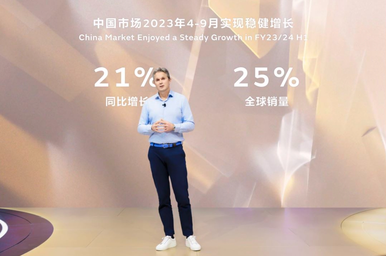 微信截图_20231117213034.png
