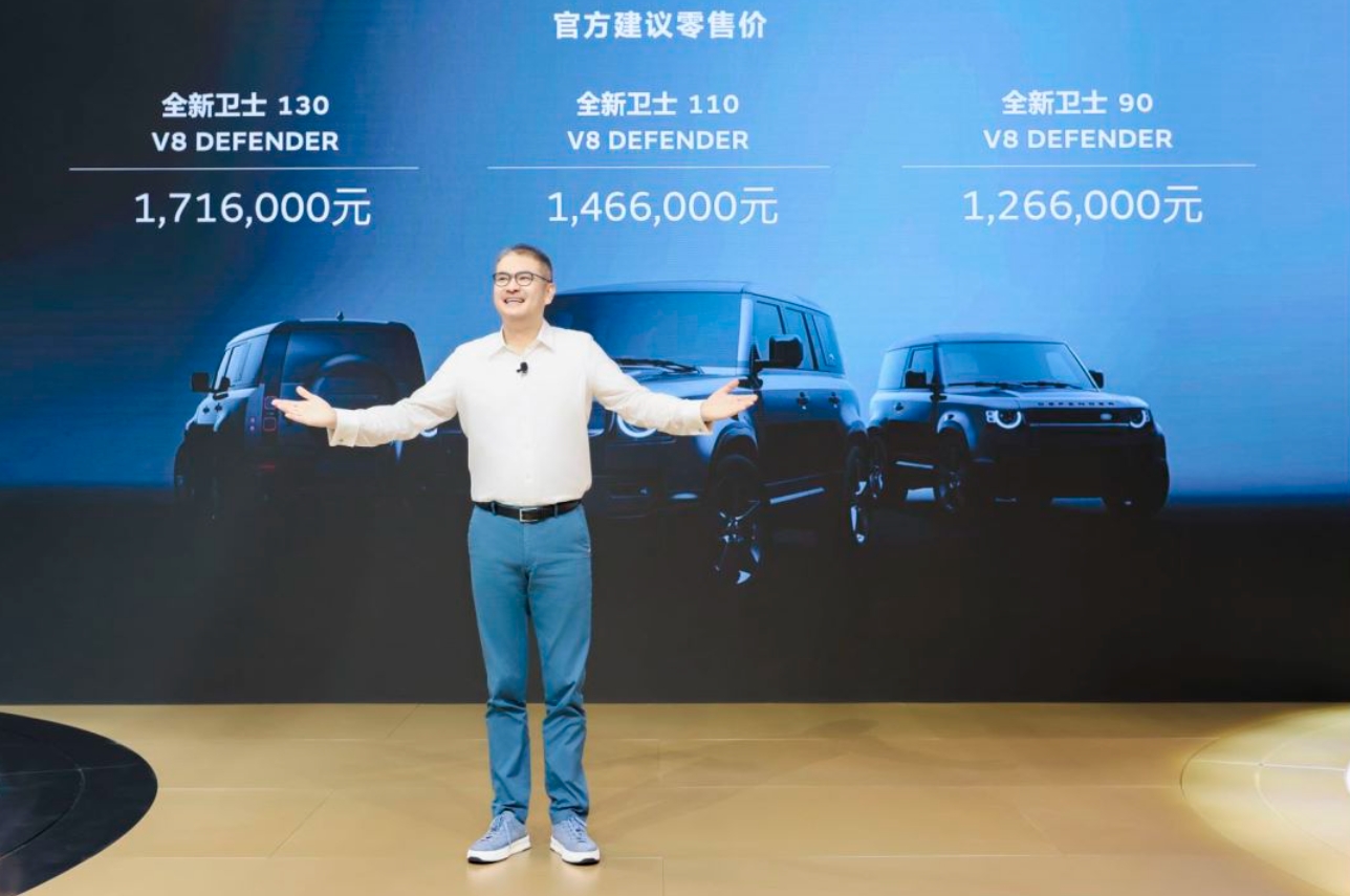 微信截图_20231117213015.png
