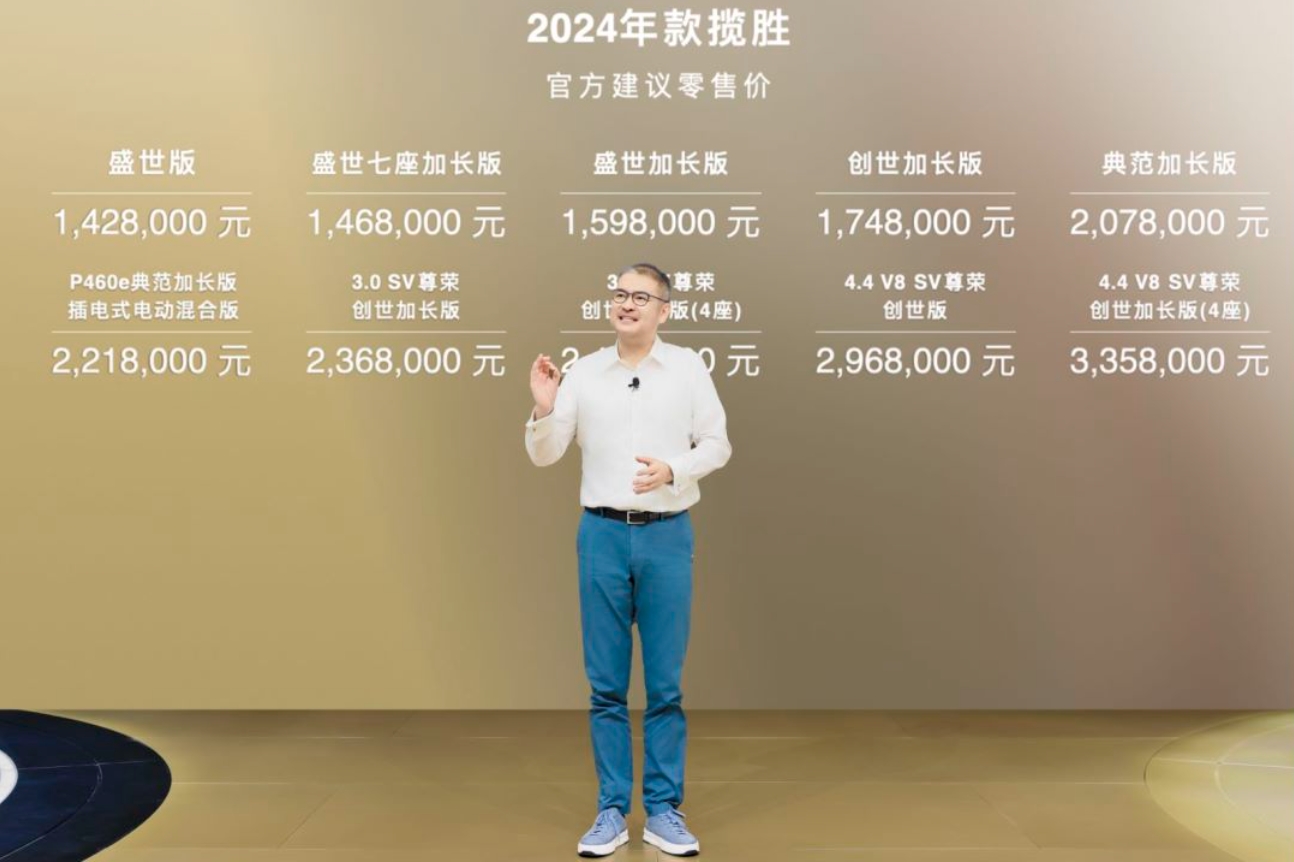 微信截图_20231117212943.png