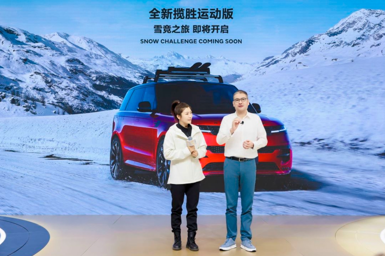 微信截图_20231117213147.png