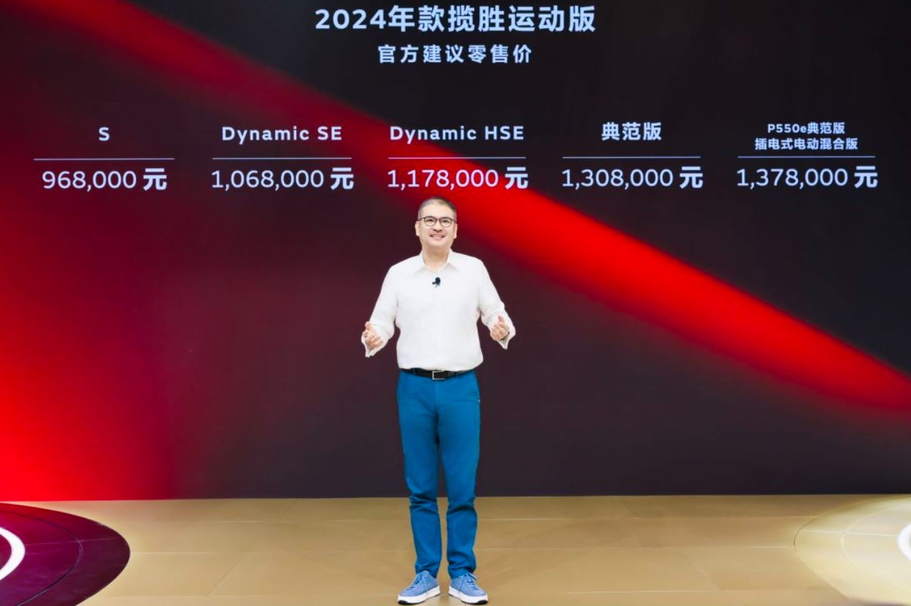 微信截图_20231117213116.png