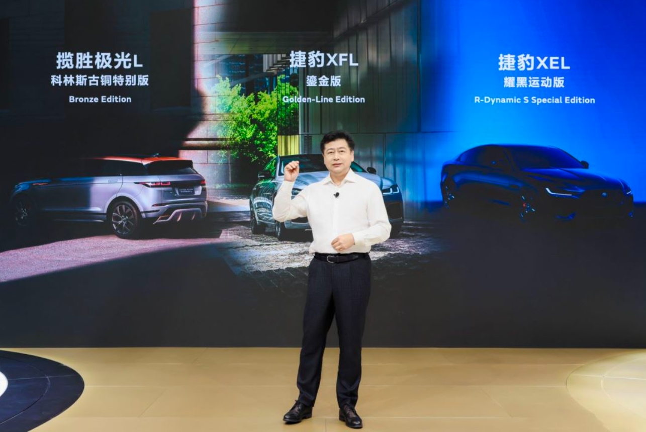 微信截图_20231117213046.png
