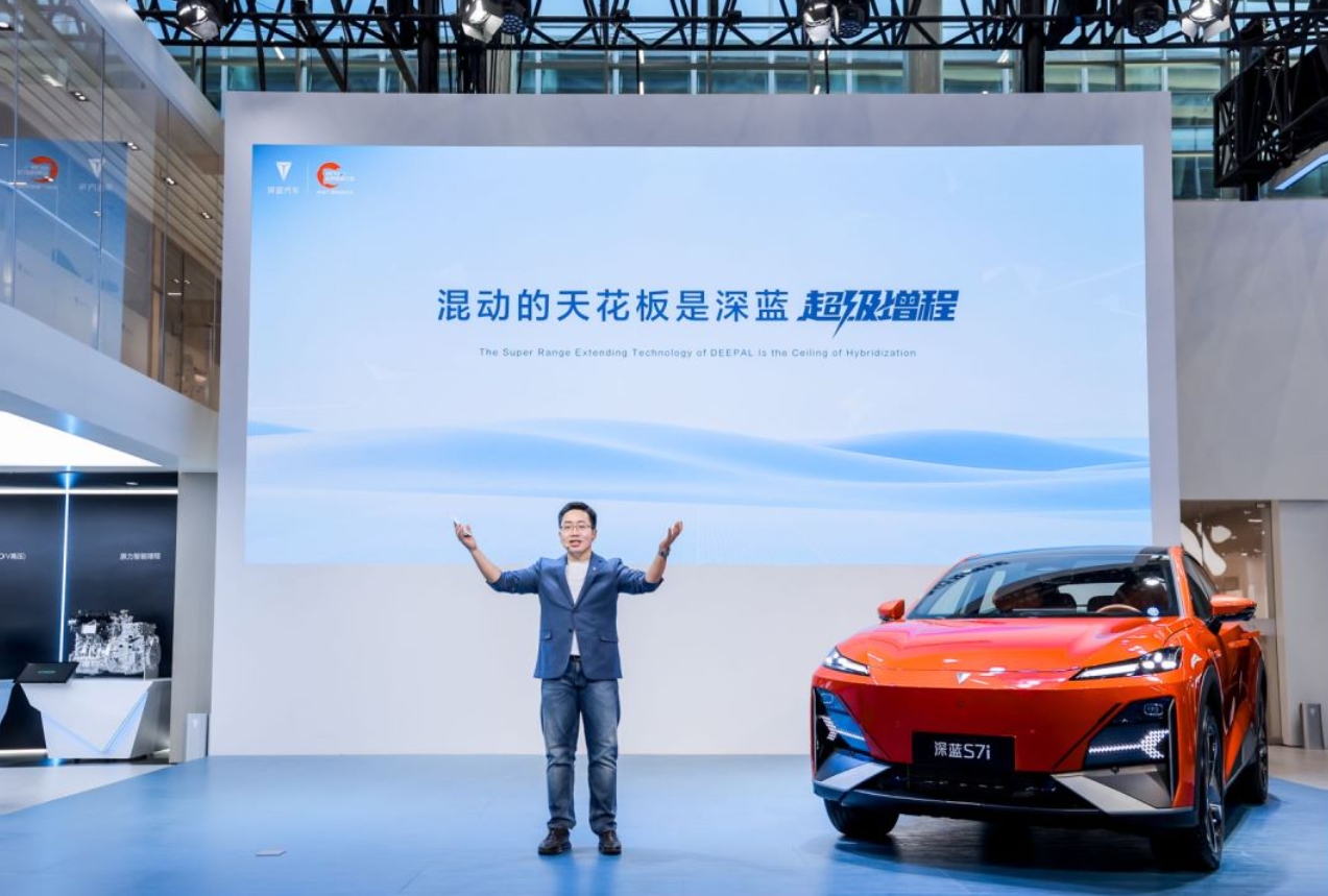 微信截图_20231117211828.png