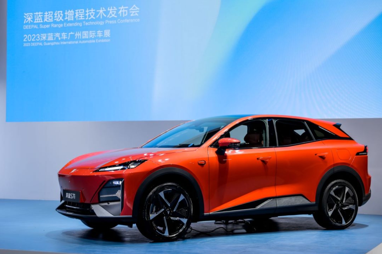 微信截图_20231117211705.jpg