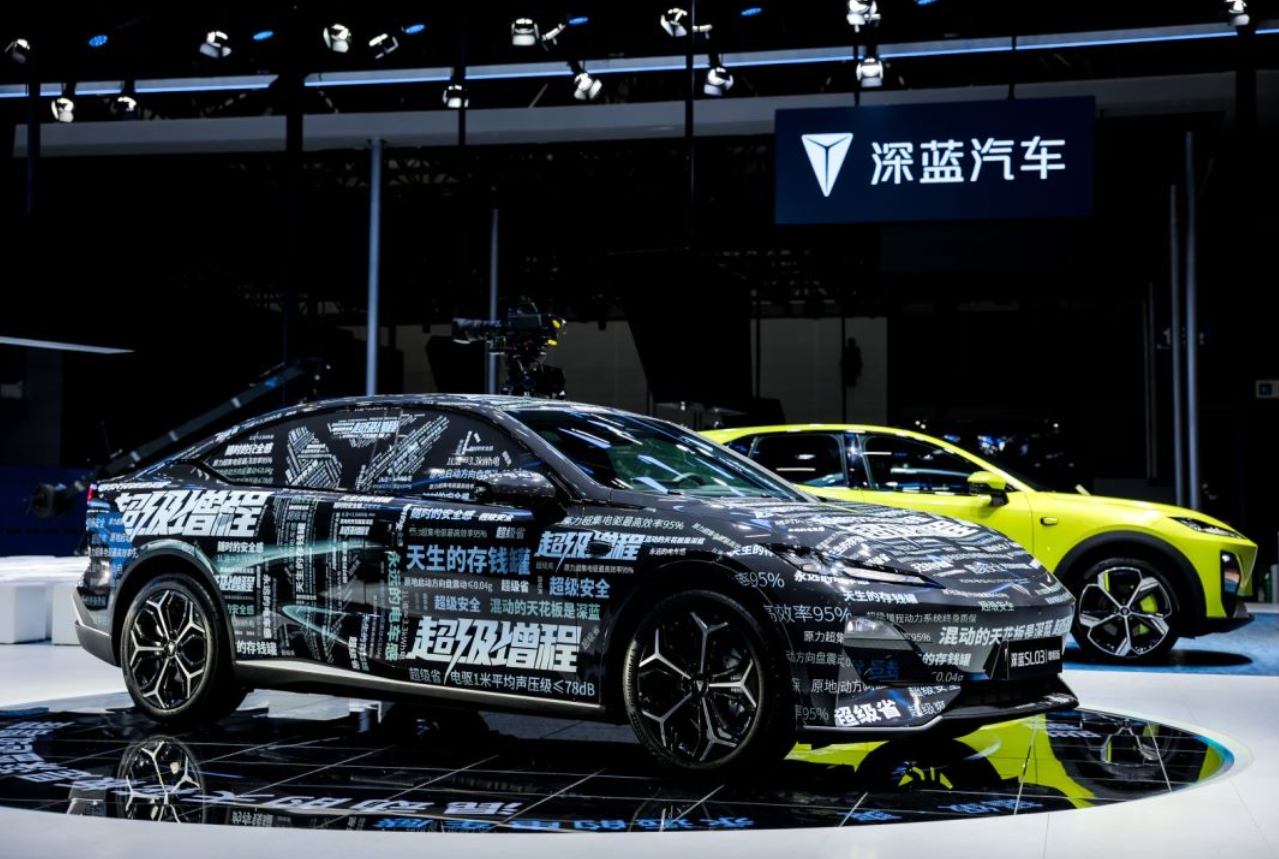 微信截图_20231117211735.png
