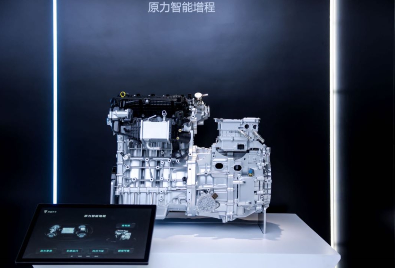 微信截图_20231117211759.png