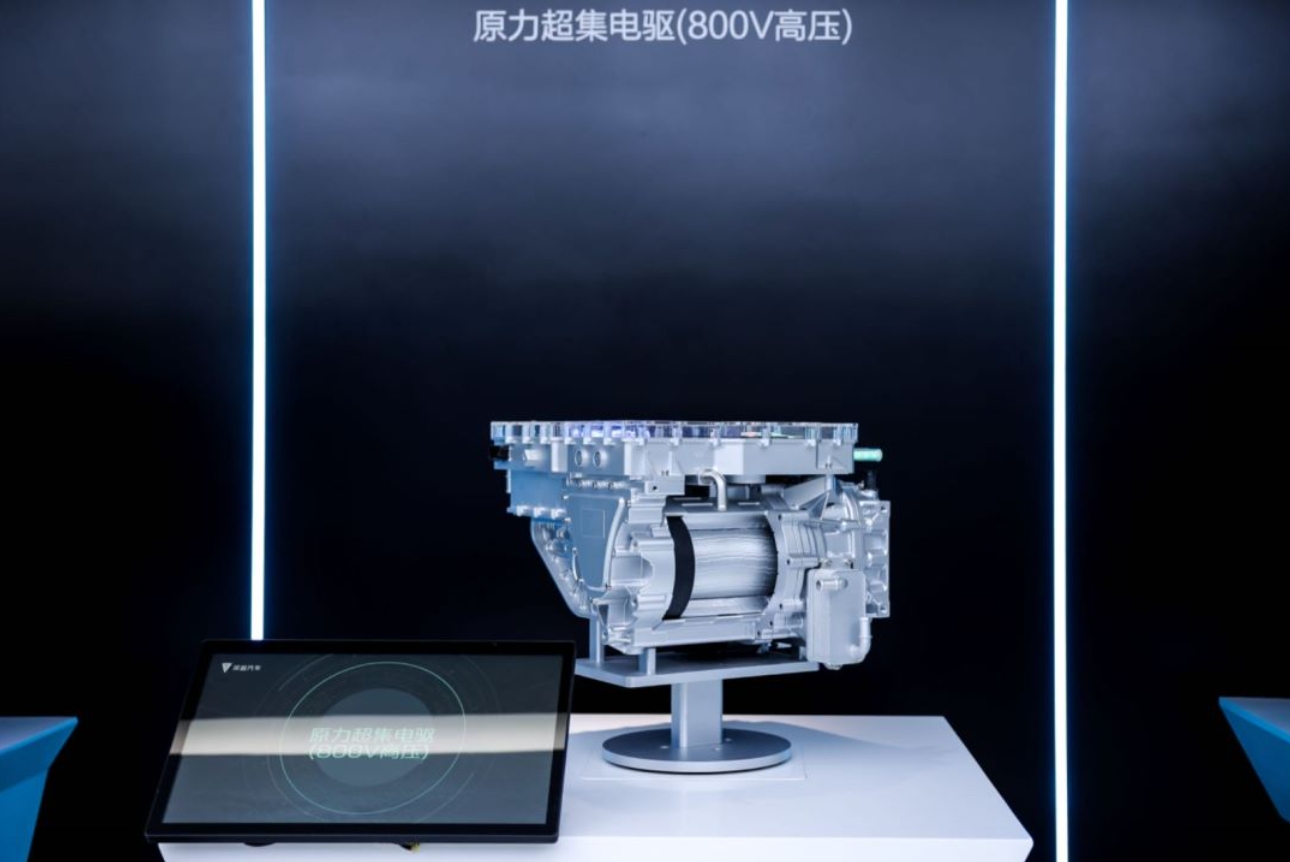 微信截图_20231117211817.png