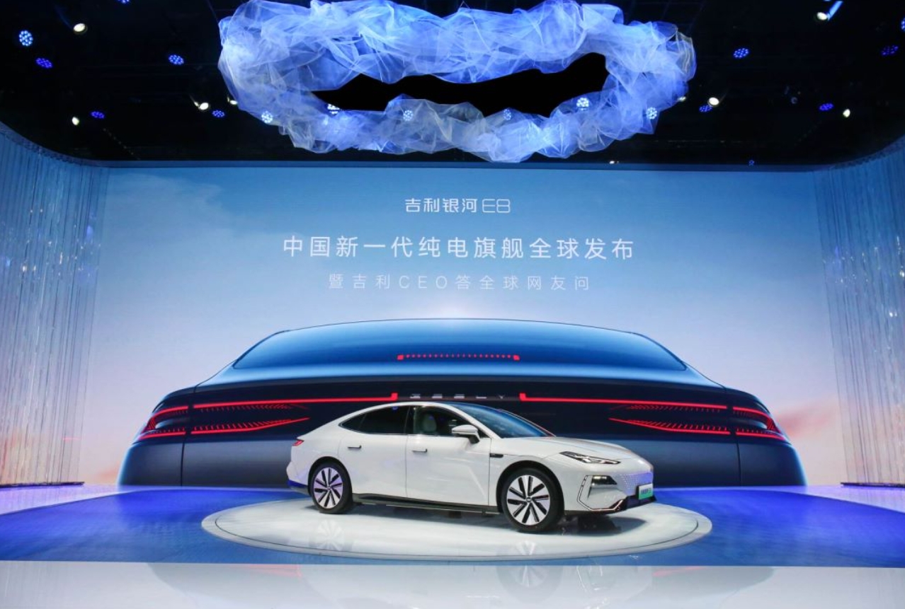 微信截图_20231117212502.png