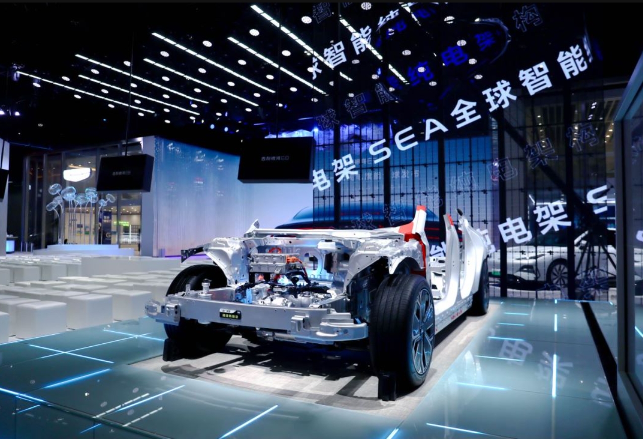 微信截图_20231117212521.png