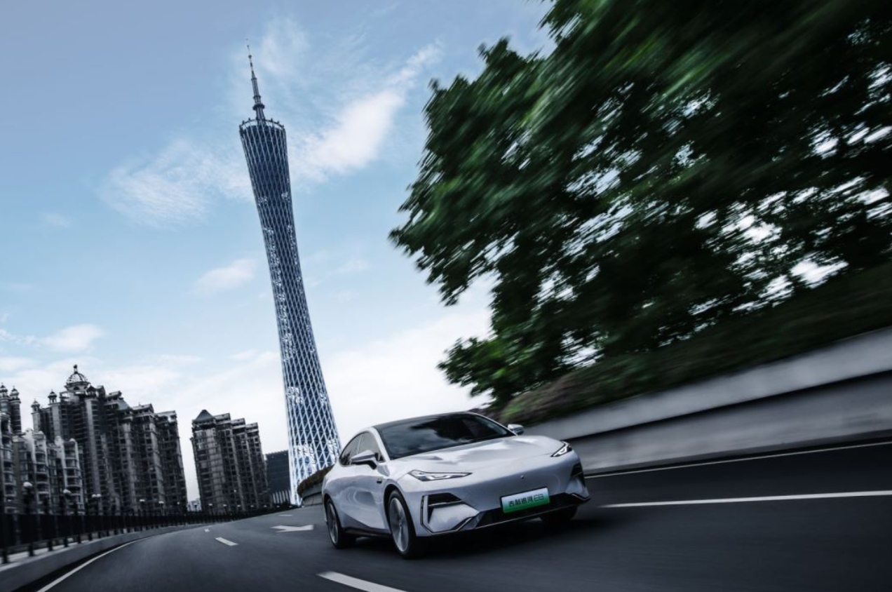 微信截图_20231117212547.png