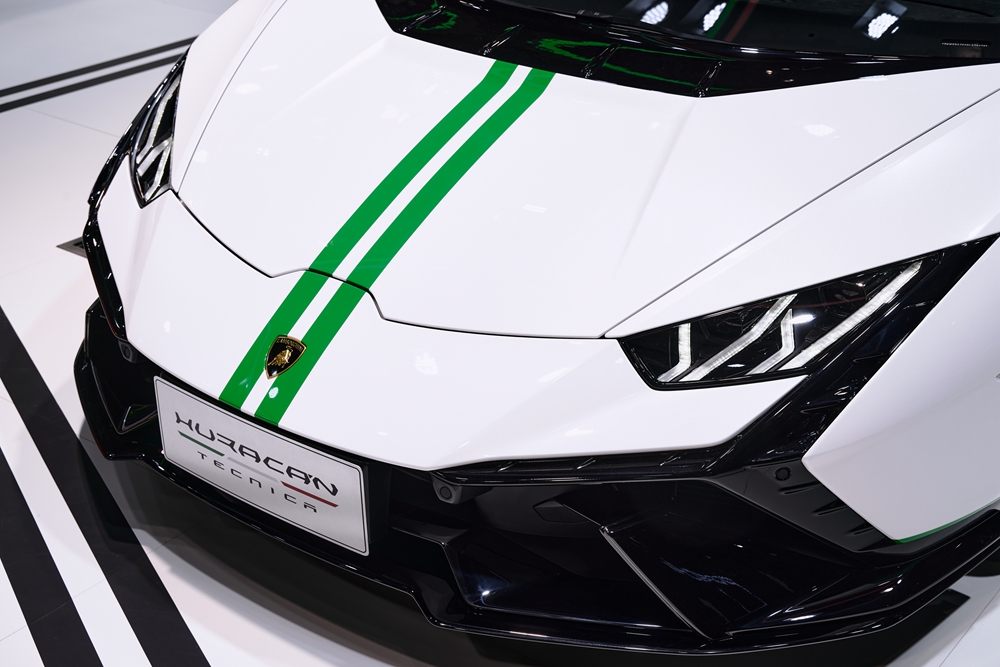 05 -  兰博基尼Huracán Tecnica 60周年限量版.jpg