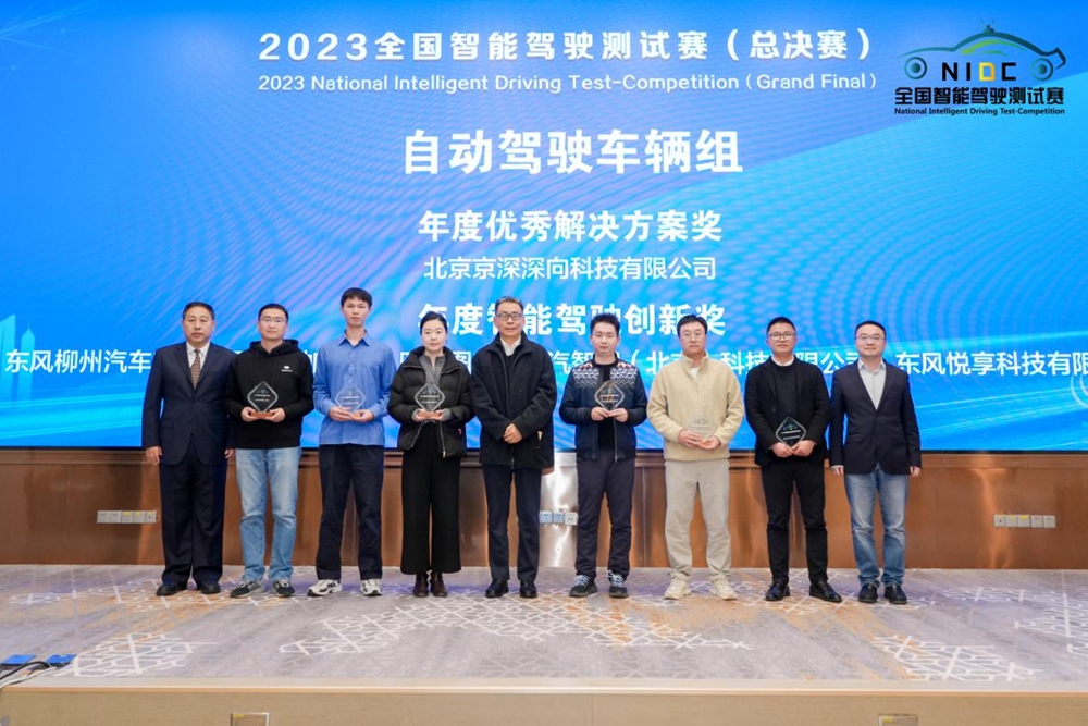 图片7.jpg