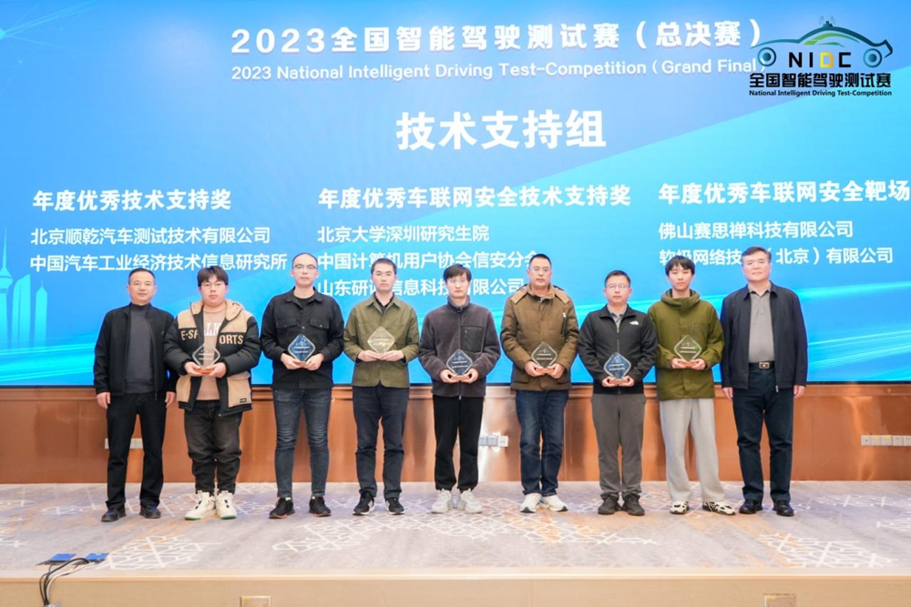 图片8.jpg