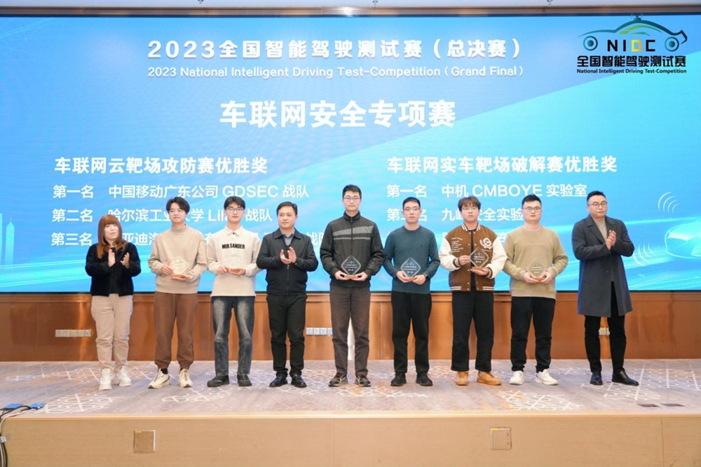 图片10.jpg