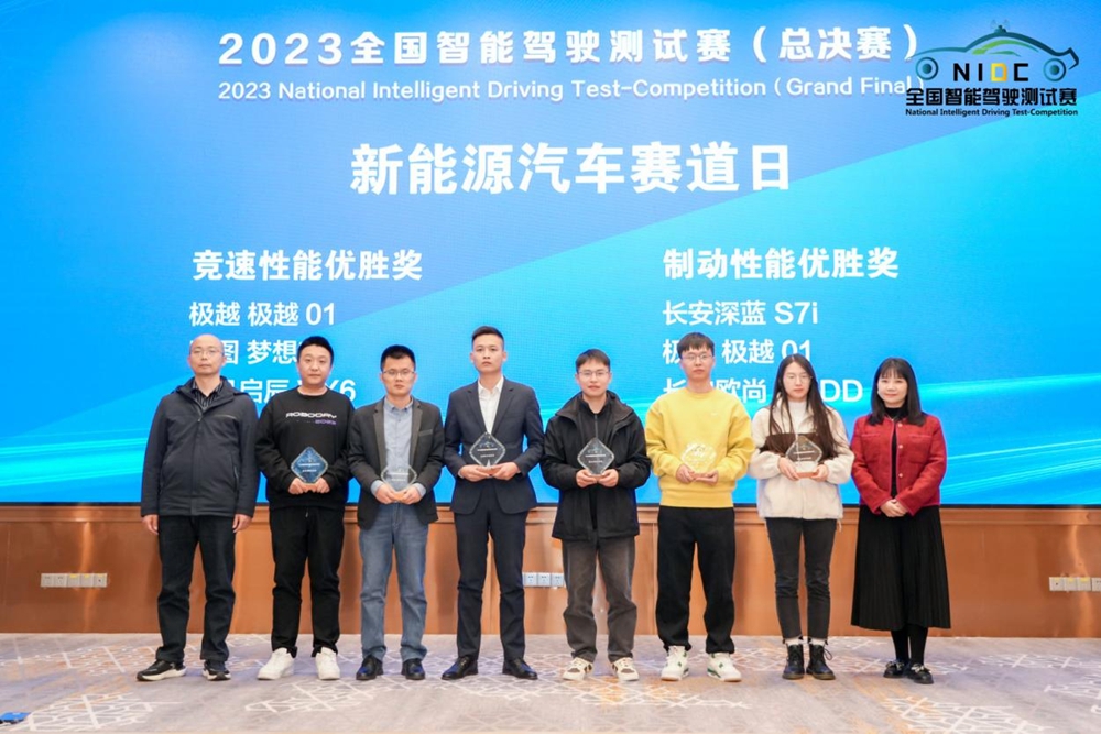 图片13.jpg