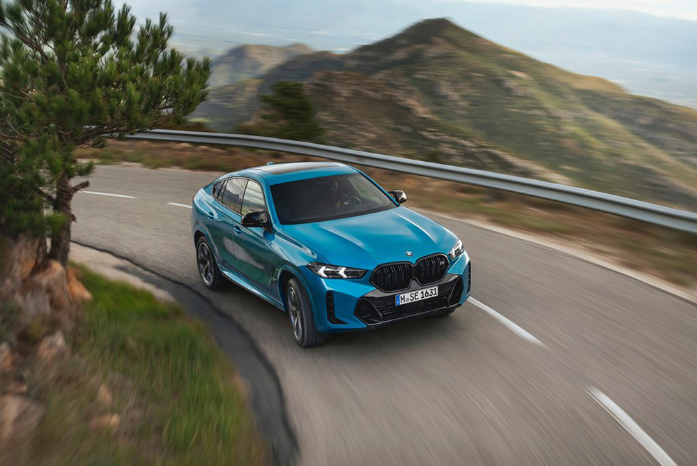 BMW-X6_M60i-2024-1024-0e.jpg