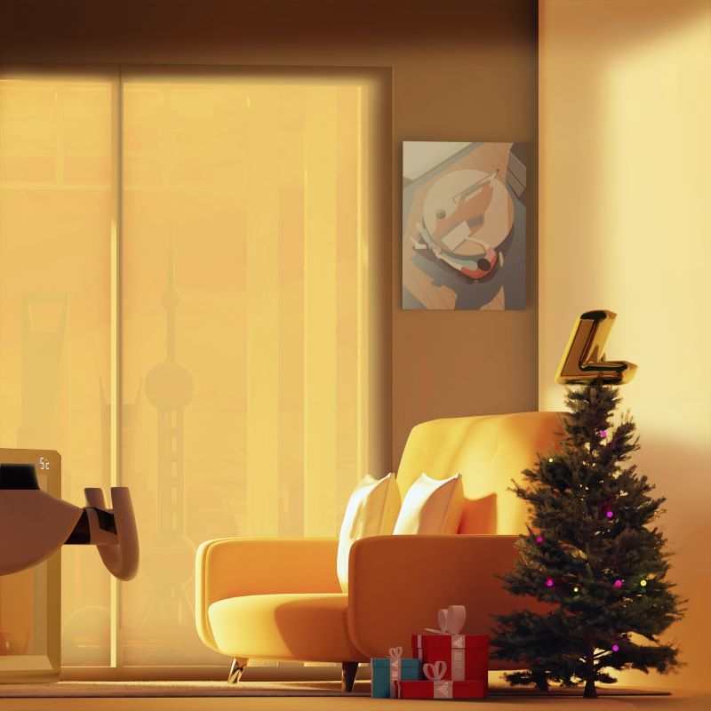 04.jpg