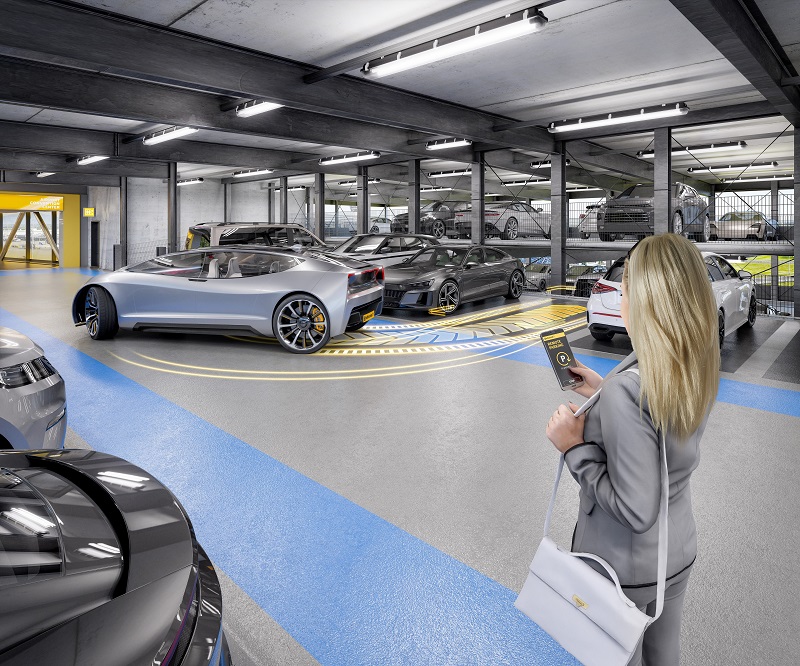 continental_pp-parking.jpg