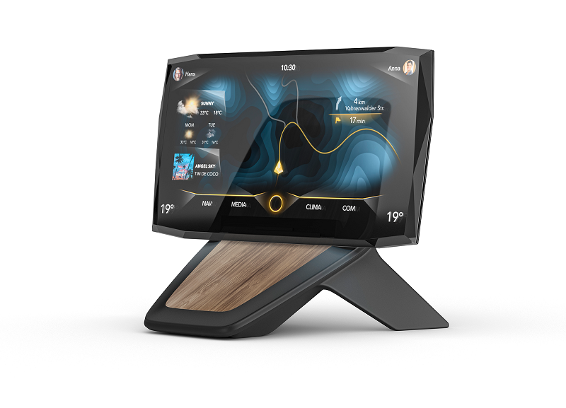 Continental_PP_Crystal_Center_Display.png