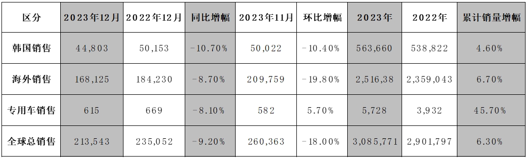 微信截图_20240116191659.png